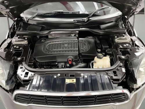 2014-mini-countryman-2-0-sd-cooper-all4-4wd-1p2303-slide-thumbnail-9