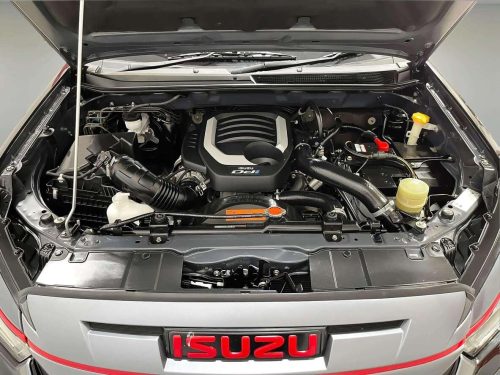 2018-isuzu-d-max-1-9-x-series-z-hi-lander-1p2236-slide-thumbnail-5