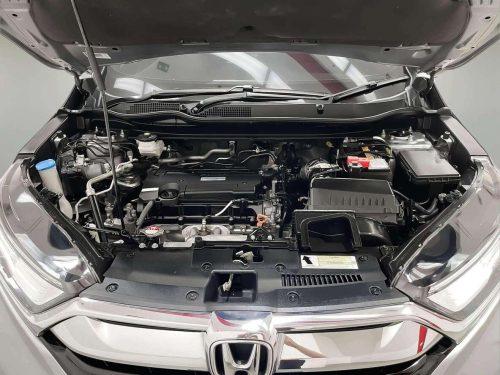 2020-honda-cr-v-2-4-es-awd-1s1207v-slide-thumbnail-8
