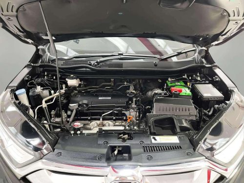 2019-honda-cr-v-2-4-es-awd-1p2310-slide-thumbnail-8