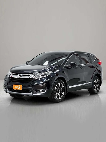 2019 HONDA CR-V 2.4 ES AWD [1P2310]