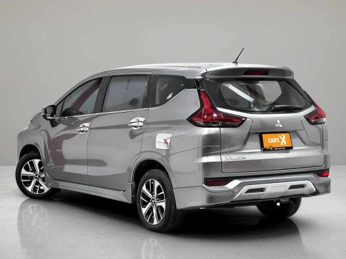 2019-mitsubishi-xpander-1-5-gt-1p2281-slide-thumbnail-7