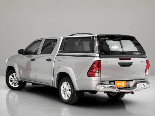 2020-toyota-hilux-revo-2-4-z-edition-mid-1p2265-slide-thumbnail-4