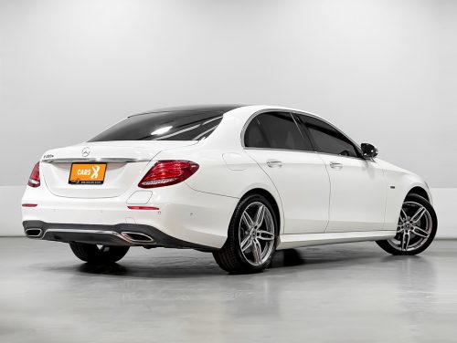 2019-mercedes-benz-e350-2-0-e-amg-dynamic-9p0798-slide-thumbnail-2