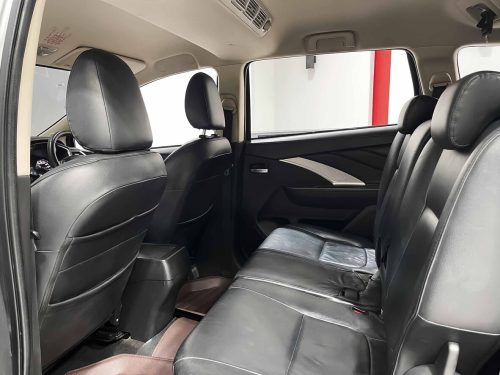 2019-mitsubishi-xpander-1-5-gt-1p2281-slide-thumbnail-1