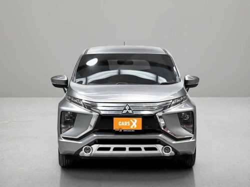 2019-mitsubishi-xpander-1-5-gt-1p2281-slide-thumbnail-4