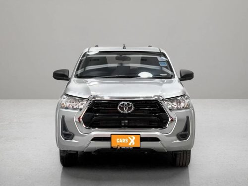 2020-toyota-hilux-revo-2-4-z-edition-mid-1p2265-slide-thumbnail-1