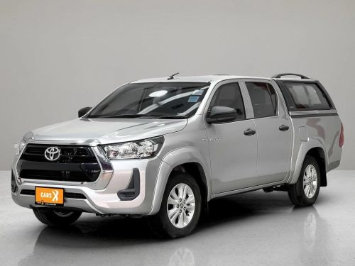 2020-toyota-hilux-revo-2-4-z-edition-mid-1p2265-slide-thumbnail-2