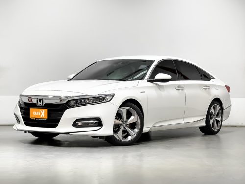 2020-honda-accord-2-0-hybrid-9p0806-slide-thumbnail-0
