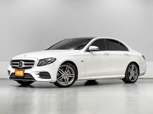2019-mercedes-benz-e350-2-0-e-amg-dynamic-9p0798-slide-thumbnail-0