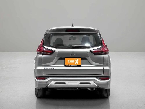 2019-mitsubishi-xpander-1-5-gt-1p2281-slide-thumbnail-6