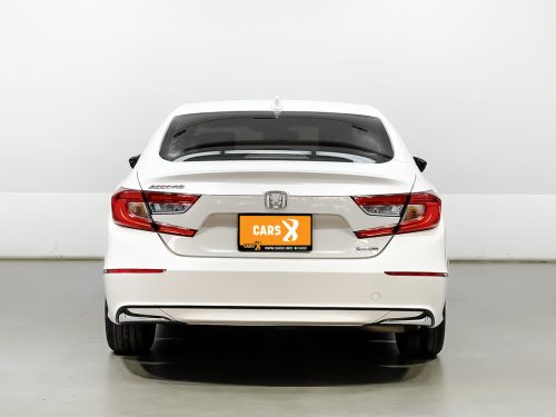 2020-honda-accord-2-0-hybrid-9p0806-slide-thumbnail-1