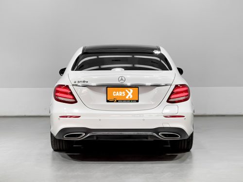 2019-mercedes-benz-e350-2-0-e-amg-dynamic-9p0798-slide-thumbnail-1