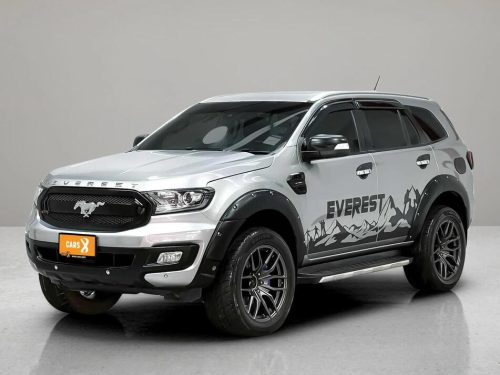 2018-ford-everest-2-0-titanium-4wd-1p2317-slide-thumbnail-0