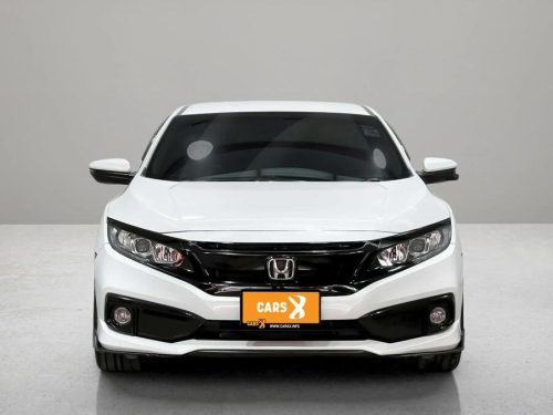 2020-honda-civic-1-8-el-1p2326v-slide-thumbnail-1