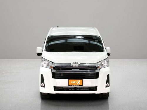 2023-toyota-commuter-2-8-1p2019-slide-thumbnail-3