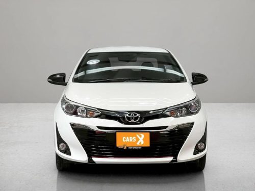 2019-toyota-yaris-ativ-1-2-high-1p2329-slide-thumbnail-1