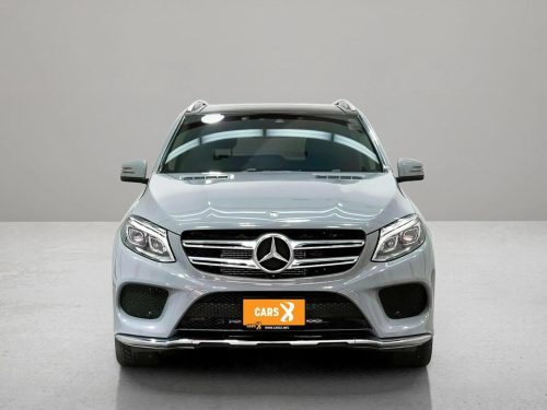 2017-mercedes-benz-gle500-3-0-e-4matic-amg-dynamic-4wd-1p2393v-slide-thumbnail-1