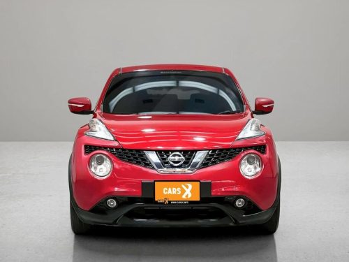 2015-nissan-juke-1-6-vl-1p2337v-slide-thumbnail-1