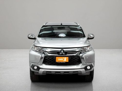 2016-mitsubishi-pajero-sport-2-4-gt-premium-4wd-1p2386v-2-slide-thumbnail-5