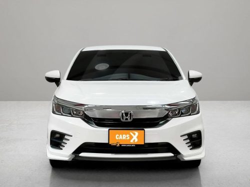 2022-honda-city-1-0-v-1s1216v-slide-thumbnail-1