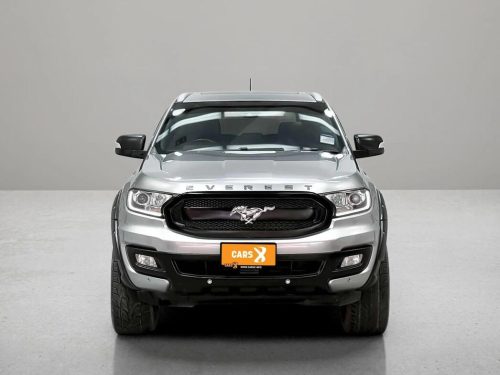 2018-ford-everest-2-0-titanium-4wd-1p2317-slide-thumbnail-6