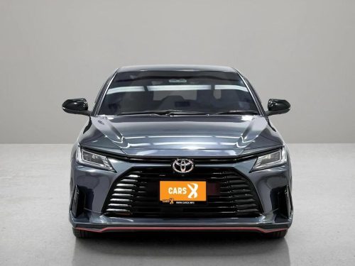 2022-toyota-yaris-ativ-1-2-premium-luxury-1p2296v-slide-thumbnail-1