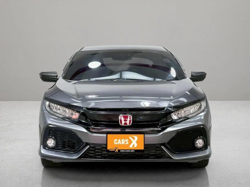 2017-honda-civic-1-5-turbo-1s1212v-slide-thumbnail-4