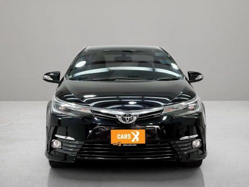 2017-toyota-corolla-altis-1-8-esport-1p2385-slide-thumbnail-1