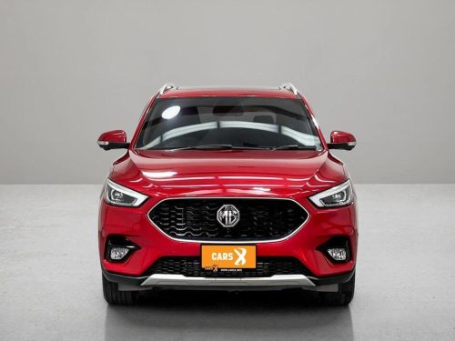 2023-mg-zs-1-5-x-1p2313v-slide-thumbnail-1