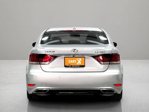 2017-lexus-ls460-4-6-9p0888v-2-slide-thumbnail-2