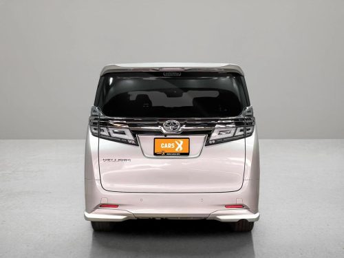 2018-toyota-vellfire-2-5-1p2320v-slide-thumbnail-0
