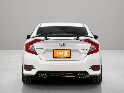 2020-honda-civic-1-8-el-1p2326v-slide-thumbnail-2