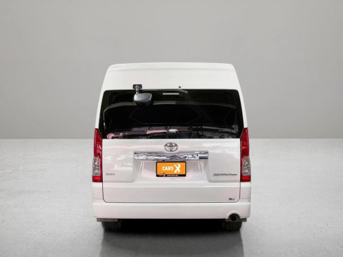2023-toyota-commuter-2-8-1p2019-slide-thumbnail-4