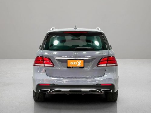2017-mercedes-benz-gle500-3-0-e-4matic-amg-dynamic-4wd-1p2393v-slide-thumbnail-2