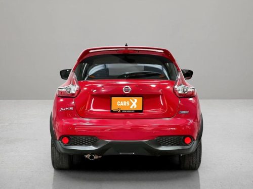 2015-nissan-juke-1-6-vl-1p2337v-slide-thumbnail-2