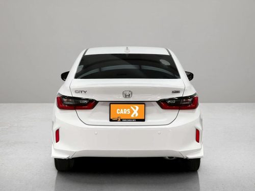 2022-honda-city-1-0-v-1s1216v-slide-thumbnail-2