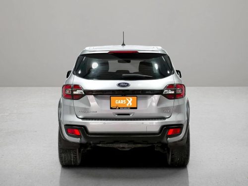 2018-ford-everest-2-0-titanium-4wd-1p2317-slide-thumbnail-7