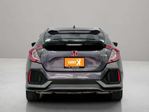 2017-honda-civic-1-5-turbo-1s1212v-slide-thumbnail-5