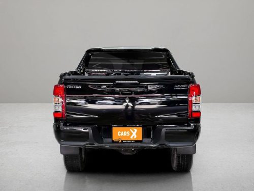 2023-mitsubishi-triton-2-4-athlete-gt-plus-1p2335-slide-thumbnail-6