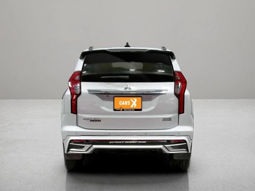 2021-mitsubishi-pajero-sport-2-4-gt-premium-elite-edition-4wd-1p2298-slide-thumbnail-2