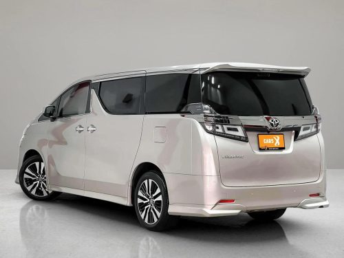 2018-toyota-vellfire-2-5-1p2320v-slide-thumbnail-1