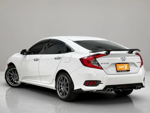 2020-honda-civic-1-8-el-1p2326v-slide-thumbnail-3