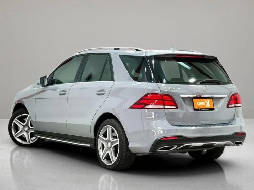 2017-mercedes-benz-gle500-3-0-e-4matic-amg-dynamic-4wd-1p2393v-slide-thumbnail-3
