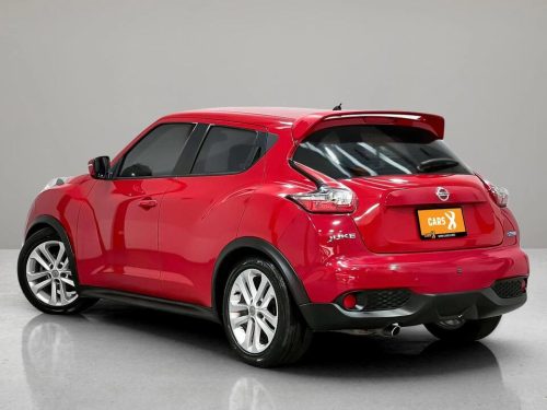 2015-nissan-juke-1-6-vl-1p2337v-slide-thumbnail-3