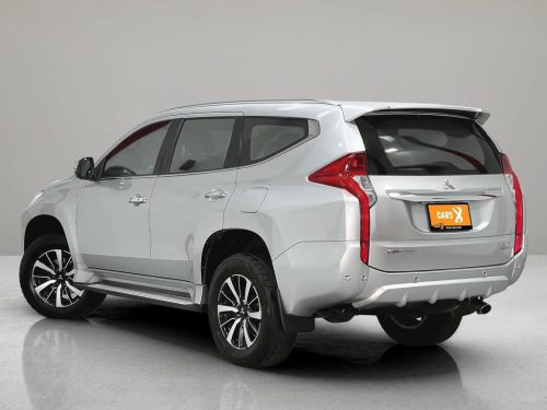 2016-mitsubishi-pajero-sport-2-4-gt-premium-4wd-1p2386v-2-slide-thumbnail-8