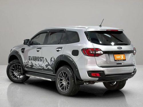 2018-ford-everest-2-0-titanium-4wd-1p2317-slide-thumbnail-1