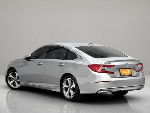 2019-honda-accord-2-0-hybrid-1p2316-slide-thumbnail-4