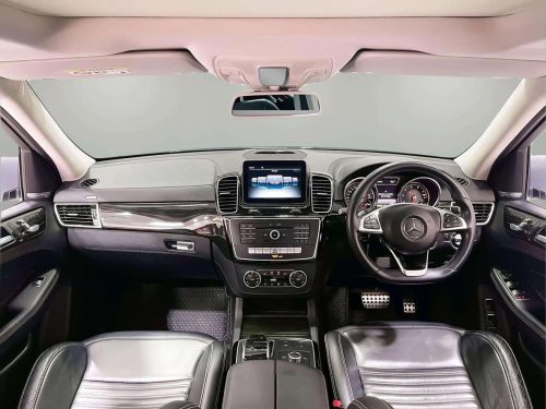 2017-mercedes-benz-gle500-3-0-e-4matic-amg-dynamic-4wd-1p2393v-slide-thumbnail-4