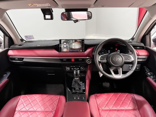 2022-toyota-yaris-ativ-1-2-premium-luxury-1p2296v-slide-thumbnail-4